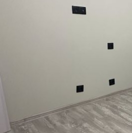 Продажа 2-комн квартиры на вторичном рынке улица Столетова, 7к1 Продажа 2-комн квартиры на вторичном рынке улица Столетова, 7к1