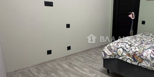 2-комн квартира улица Столетова, 7к1