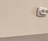 Продать Квартиры вторичка проспект Орлово-Денисовский, 19к1   