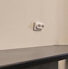 Продажа студии проспект Орлово-Денисовский, 19к1