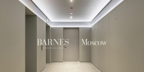 2-комн квартира Садовническая улица,  д. 82