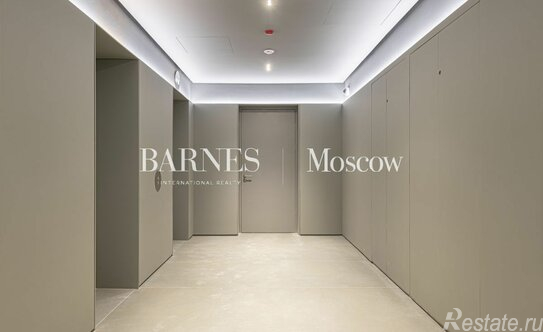 Продажа 2-комн квартиры на вторичном рынке Садовническая улица,  д. 82