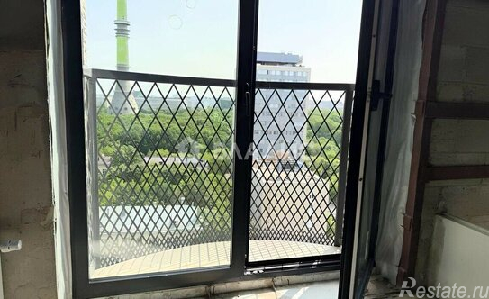 Продажа 1-комн квартиры на вторичном рынке ул Академика Королева,  д. 21