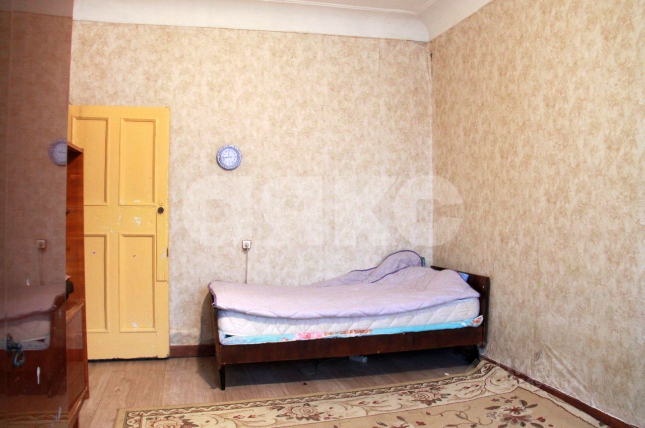 Продажа 2-комн квартиры на вторичном рынке Раменское, улица Михалевича, 35