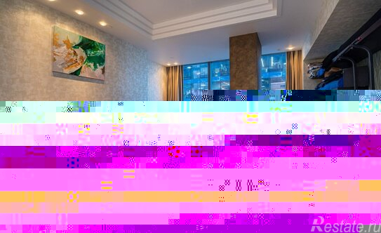 Продажа 1-комн квартиры на вторичном рынке улица Римского-Корсакова