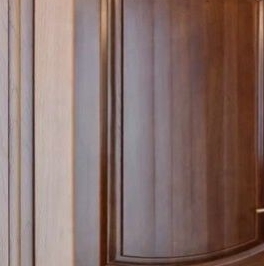 Продажа 4-комн квартиры на вторичном рынке переулок Большой Головин,  д. 2