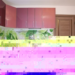 Продажа 2-комн квартиры на вторичном рынке Маршала Блюхера пр-кт,  д. 59