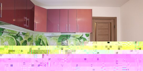 2-комн квартира Маршала Блюхера пр-кт,  д. 59