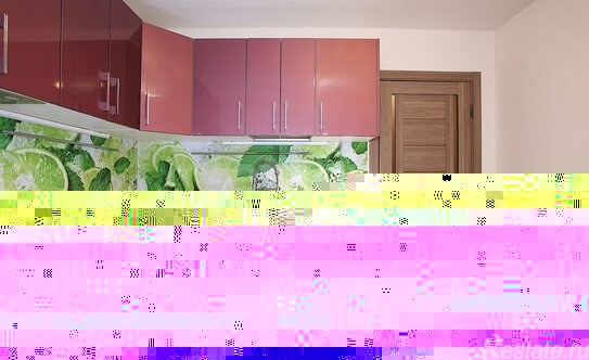 Продажа 2-комн квартиры на вторичном рынке Маршала Блюхера пр-кт,  д. 59