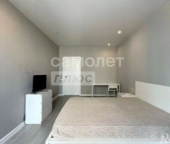 Продать Квартиры вторичка Красногорск, Спасо-Тушинский бульвар  3 