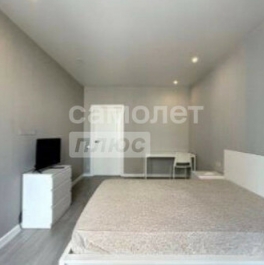 Продажа 2-комн квартиры на вторичном рынке Красногорск, Спасо-Тушинский бульвар,  д. 3