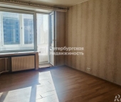 Продать Квартиры вторичка улица Карпинского   