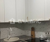 Продать Квартиры вторичка Красногорск, Садовая улица  19 