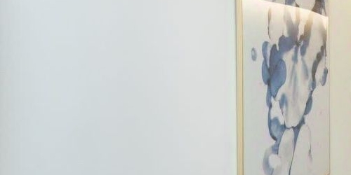 1-комн квартира Хавская улица, 9