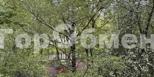 2-комн квартира улица Молдагуловой, 10к4