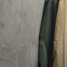 Продажа 1-комн квартиры на вторичном рынке улица Осипенко, 3 Продажа 1-комн квартиры на вторичном рынке улица Осипенко, 3