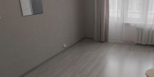 1-комн квартира Рублевское шоссе, 81К3