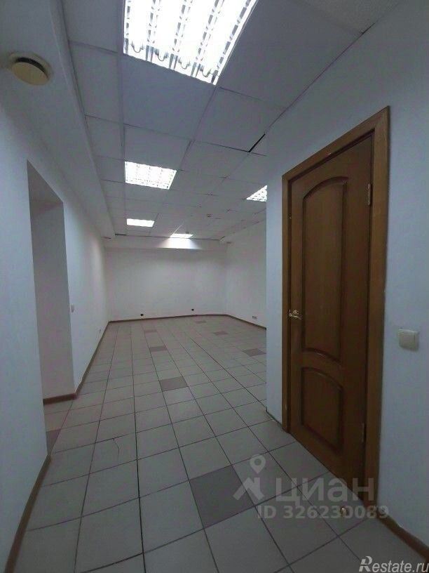 Продажа ПСН Нахимовский пр-кт
