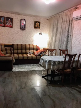 Продажа 2-комн квартиры на вторичном рынке Красногорск, ул. Парковая,  д. 8