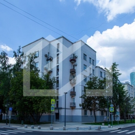 Продажа ПСН Студенческая улица,  д. 28 к1