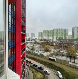 Аренда 2-комн квартиры на вторичном рынке Кондратьевский пр-кт, д 68 к 4 стр 1 Аренда 2-комн квартиры на вторичном рынке Кондратьевский пр-кт, д 68 к 4 стр 1