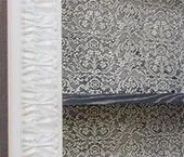 Сдать в аренду Квартиры вторичка Нежинская улица, 1к1   