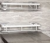 Продать Квартиры вторичка улица Маршала Казакова, 68к1   