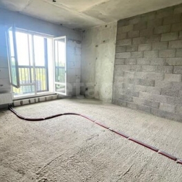 Продажа 1-комн квартиры на вторичном рынке Раменское, ул Молодежная,  д. 19