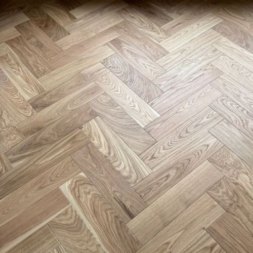 1-комн квартира Большой Сампсониевский проспект, 70к5