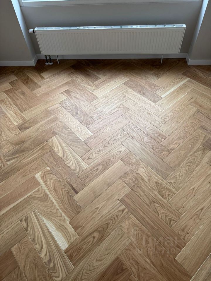 Продажа 1-комн квартиры на вторичном рынке Большой Сампсониевский проспект, 70к5