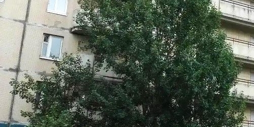 2-комн квартира Стародеревенская улица, 26К1