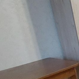 Продажа 1-комн квартиры на вторичном рынке Мастеровая улица, 17/1к2