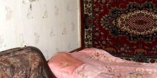 1-комн квартира Варшавская улица, 73