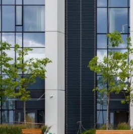 Продажа 3-комн квартиры на вторичном рынке Мичуринский проспект, 56