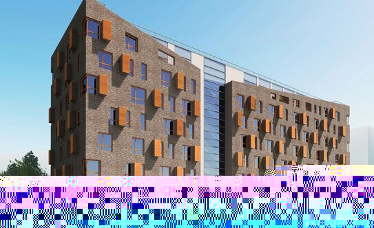 Продажа 2-комн квартиры в новостройке Коммунарка п,  д. 15соор3