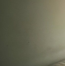 Продажа 3-комн квартиры на вторичном рынке Жуковский, улица Серова, 10а