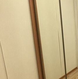 Продажа 1-комн квартиры на вторичном рынке улица Адмирала Трибуца, 7 Продажа 1-комн квартиры на вторичном рынке улица Адмирала Трибуца, 7