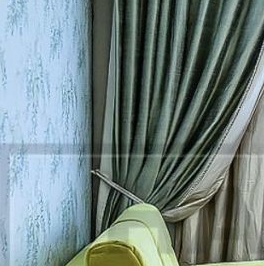 Продажа 4-комн квартиры на вторичном рынке Цветной бульвар, 2 Продажа 4-комн квартиры на вторичном рынке Цветной бульвар, 2