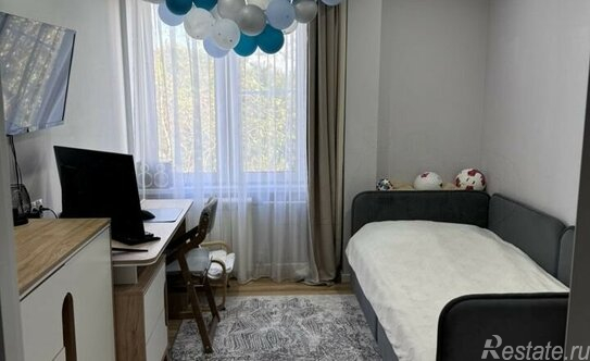 Продажа 2-комн квартиры на вторичном рынке ул Ангарская,  д. 59