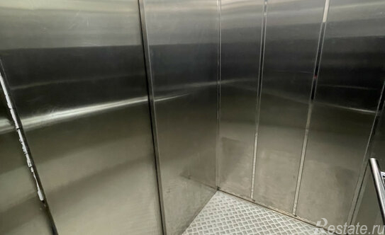 Продажа 1-комн квартиры на вторичном рынке Раменское, ул Крымская,  д. 8