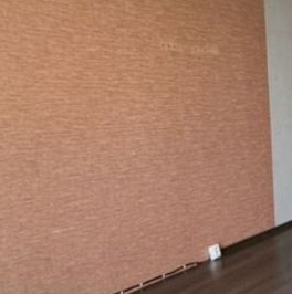 Продажа комнаты проспект Стачек, 67К3 Продажа комнаты проспект Стачек, 67К3