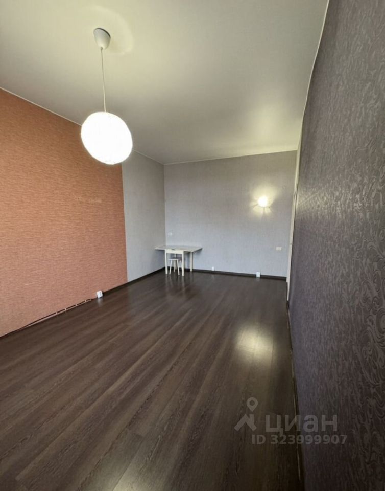 Продажа комнаты проспект Стачек, 67К3