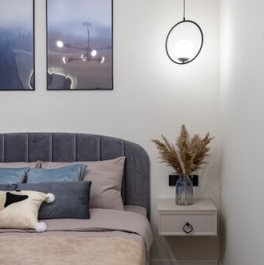 Продажа 2-комн квартиры на вторичном рынке улица Приорова,  д. 40 к2