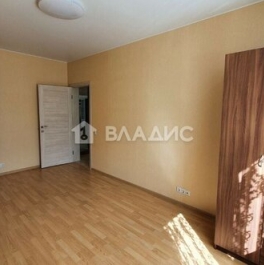 Продажа 2-комн квартиры на вторичном рынке ул Твардовского,  д. 12,  к. 3