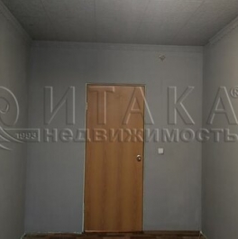 Продажа 2-комн квартиры на вторичном рынке Лодейное Поле, ул Володарского,  д. 15