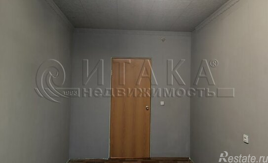 Продажа 2-комн квартиры на вторичном рынке Лодейное Поле, ул Володарского,  д. 15