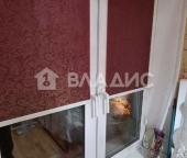 Продать Квартиры вторичка Акулово, Можайское шоссе  3 