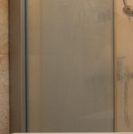 Аренда 3-комн квартиры на вторичном рынке Лыжный переулок, 4к3