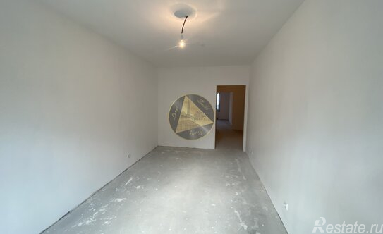 Продажа 2-комн квартиры на вторичном рынке ул Руднева,  д. 16,  к. 1