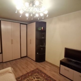 Продажа 2-комн квартиры на вторичном рынке Яна Райниса б-р,  д. 47 к1